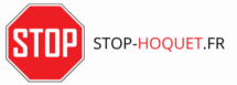 Stop-Hoquet.fr