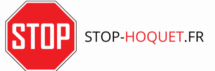 Stop-Hoquet.fr